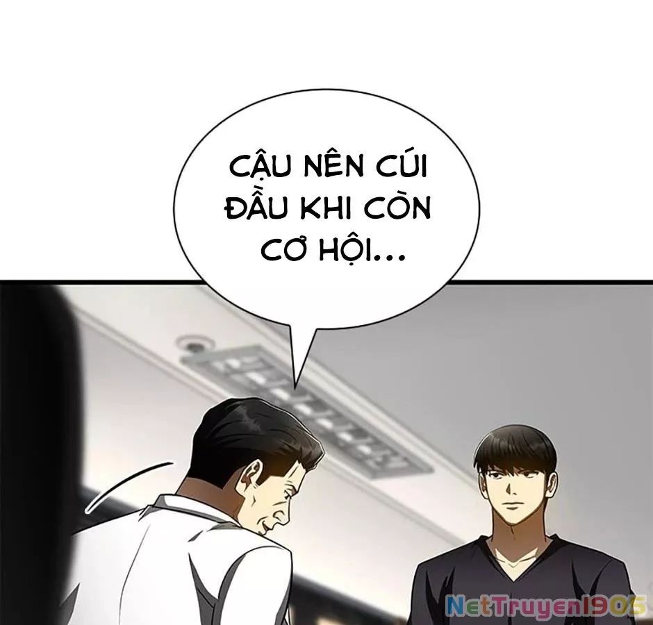 Bác Sĩ Phẫu Thuật Hoàn Hảo Chapter 114 - Next Chapter 115