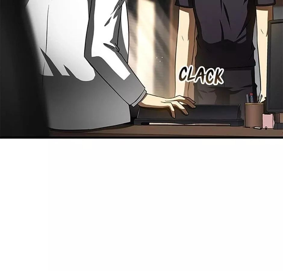 Bác Sĩ Phẫu Thuật Hoàn Hảo Chapter 114 - Next Chapter 115