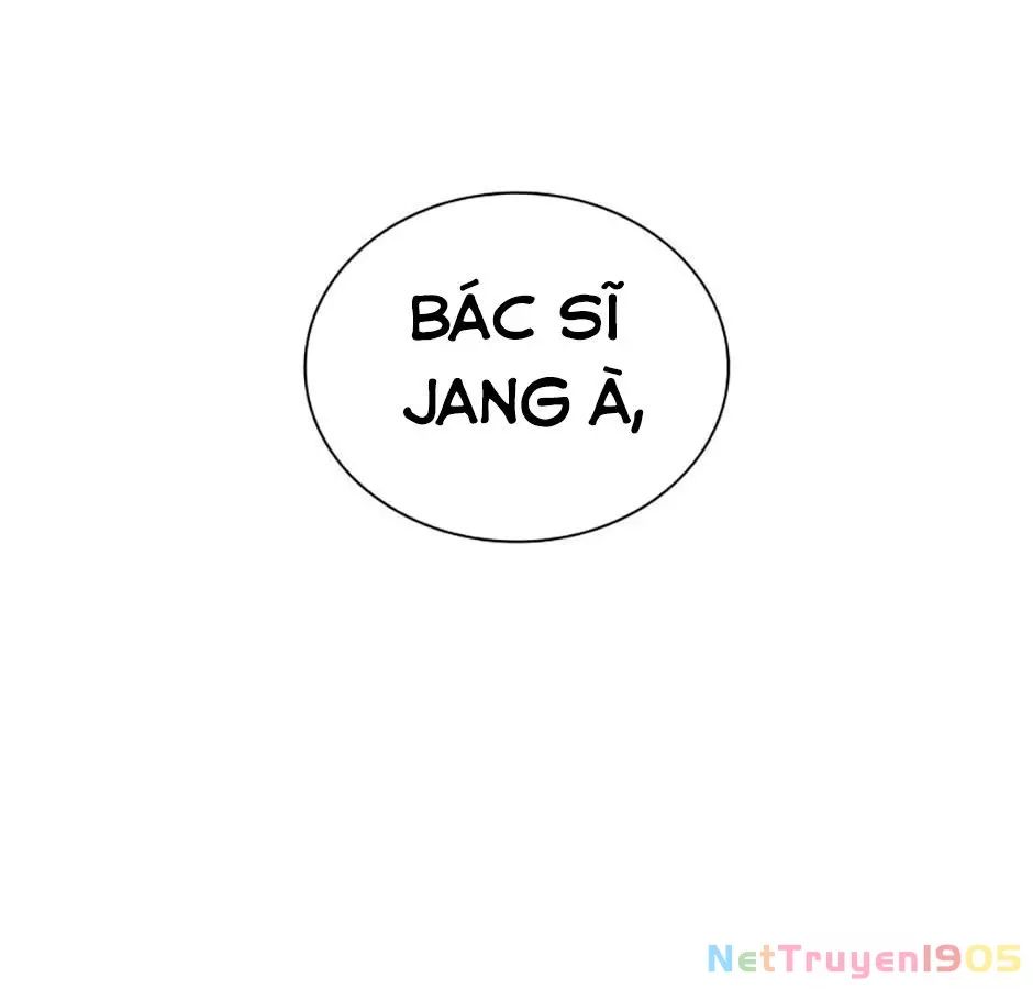 Bác Sĩ Phẫu Thuật Hoàn Hảo Chapter 114 - Next Chapter 115
