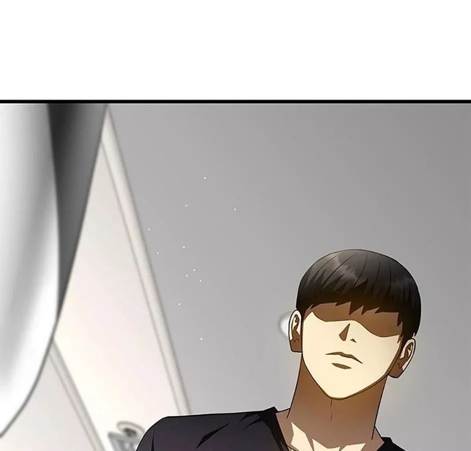 Bác Sĩ Phẫu Thuật Hoàn Hảo Chapter 114 - Next Chapter 115