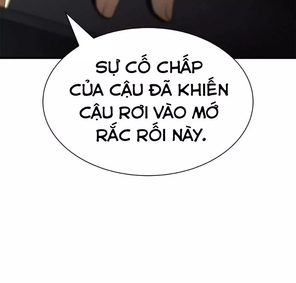 Bác Sĩ Phẫu Thuật Hoàn Hảo Chapter 114 - Next Chapter 115