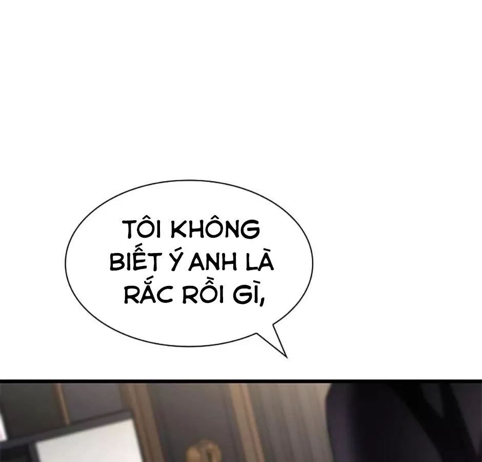 Bác Sĩ Phẫu Thuật Hoàn Hảo Chapter 114 - Next Chapter 115