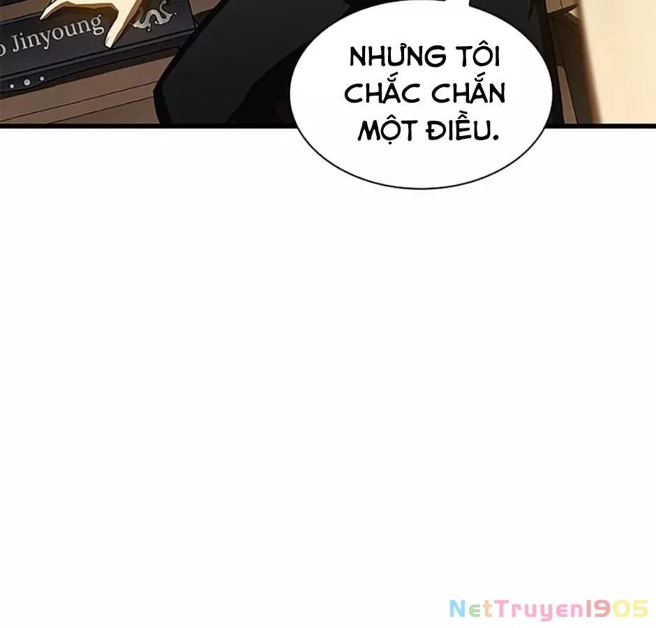 Bác Sĩ Phẫu Thuật Hoàn Hảo Chapter 114 - Next Chapter 115