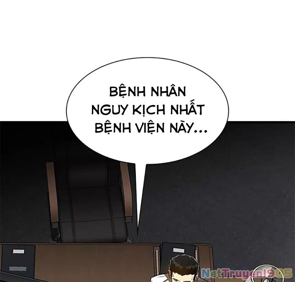 Bác Sĩ Phẫu Thuật Hoàn Hảo Chapter 114 - Next Chapter 115
