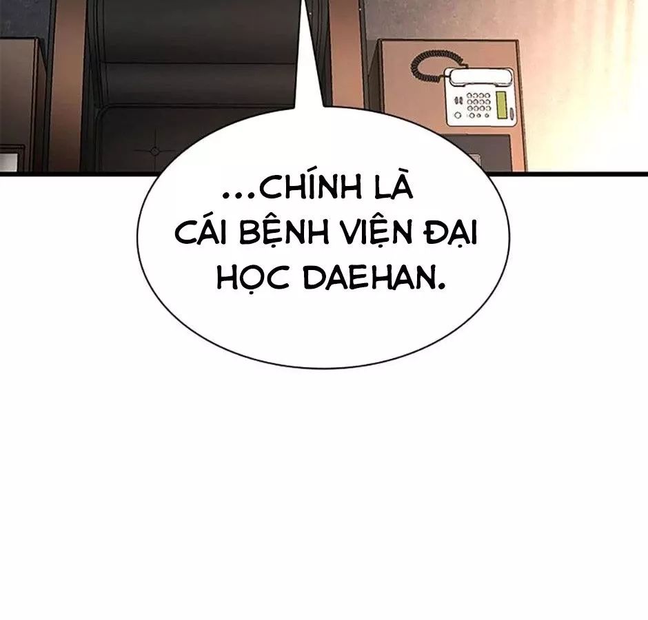 Bác Sĩ Phẫu Thuật Hoàn Hảo Chapter 114 - Next Chapter 115