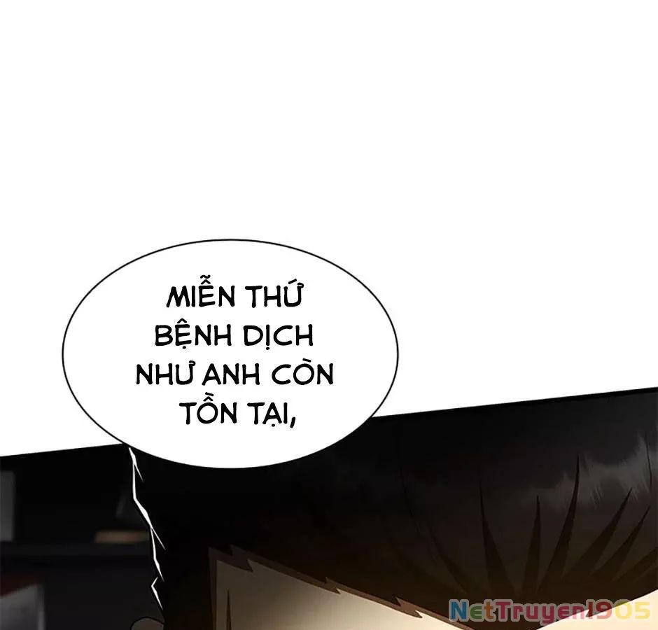 Bác Sĩ Phẫu Thuật Hoàn Hảo Chapter 114 - Next Chapter 115