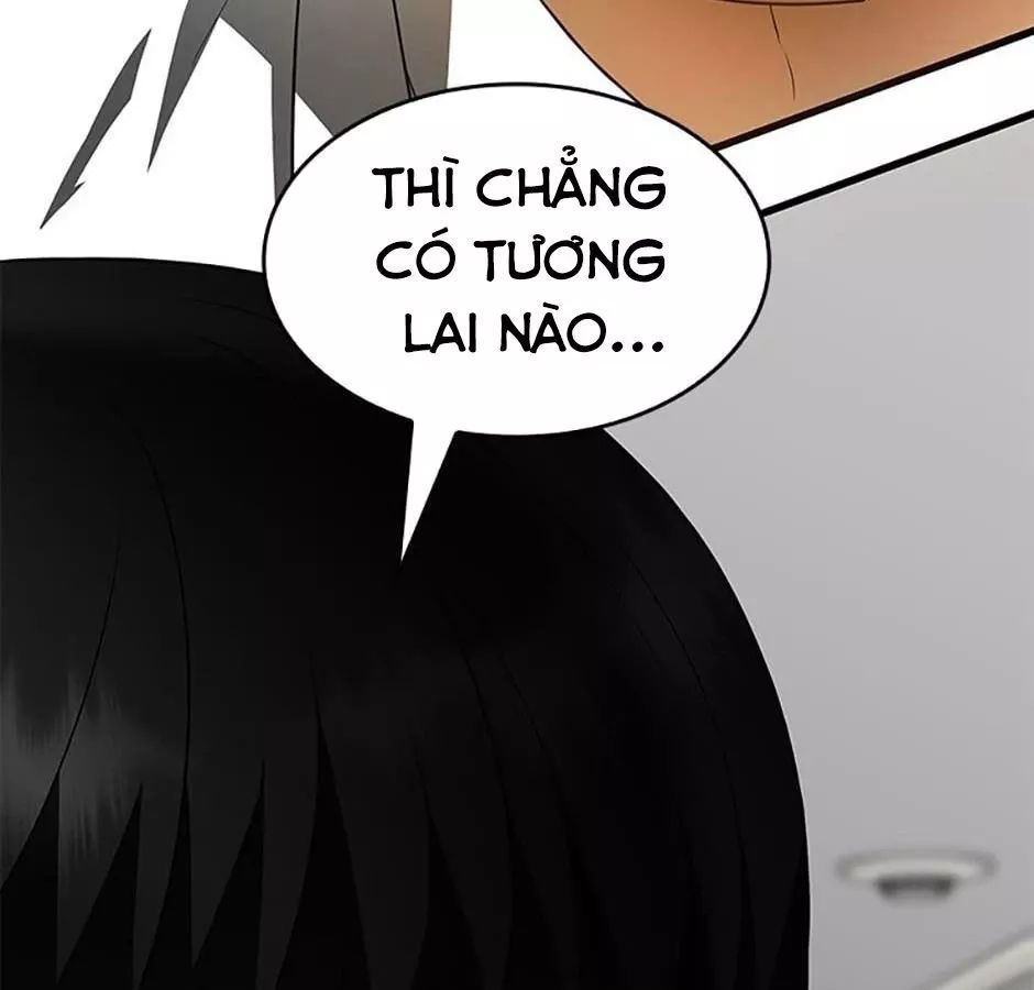Bác Sĩ Phẫu Thuật Hoàn Hảo Chapter 114 - Next Chapter 115