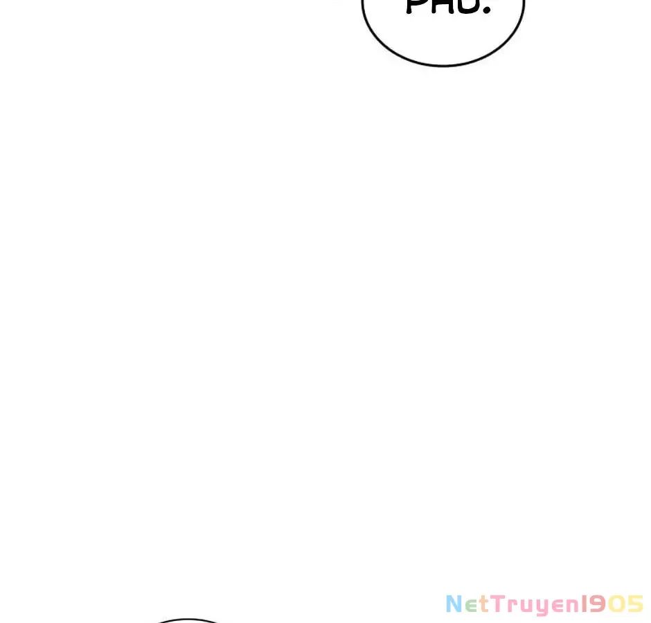 Bác Sĩ Phẫu Thuật Hoàn Hảo Chapter 114 - Next Chapter 115