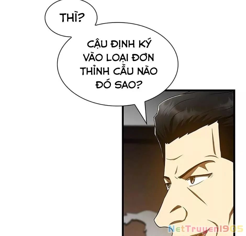 Bác Sĩ Phẫu Thuật Hoàn Hảo Chapter 114 - Next Chapter 115