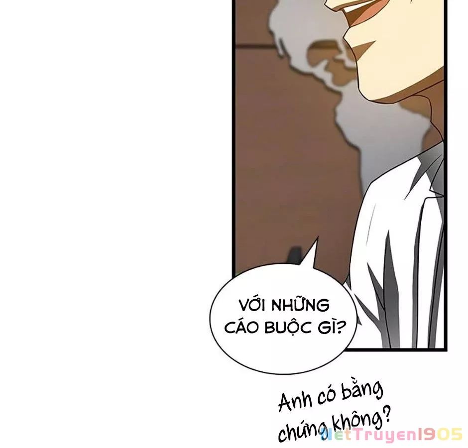 Bác Sĩ Phẫu Thuật Hoàn Hảo Chapter 114 - Next Chapter 115