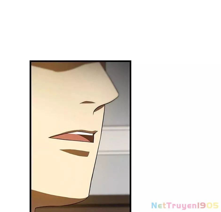 Bác Sĩ Phẫu Thuật Hoàn Hảo Chapter 114 - Next Chapter 115
