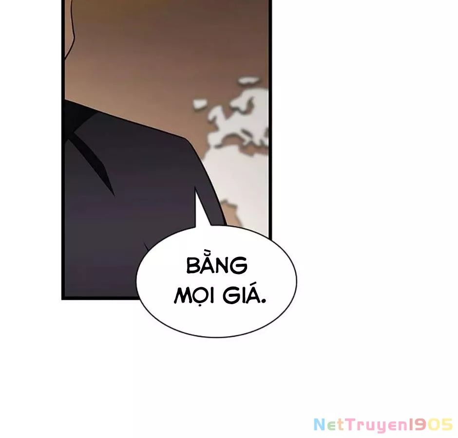 Bác Sĩ Phẫu Thuật Hoàn Hảo Chapter 114 - Next Chapter 115