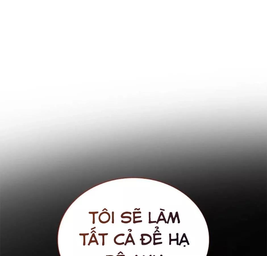 Bác Sĩ Phẫu Thuật Hoàn Hảo Chapter 114 - Next Chapter 115