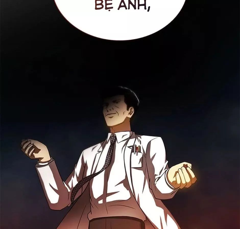 Bác Sĩ Phẫu Thuật Hoàn Hảo Chapter 114 - Next Chapter 115