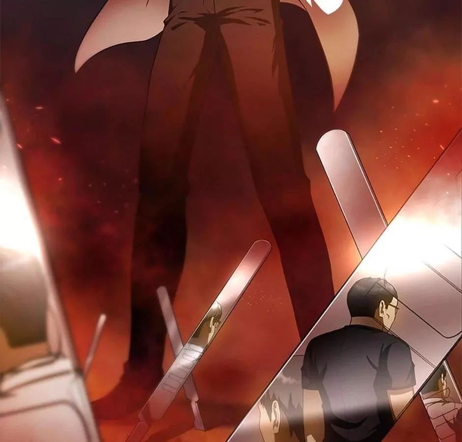 Bác Sĩ Phẫu Thuật Hoàn Hảo Chapter 114 - Next Chapter 115