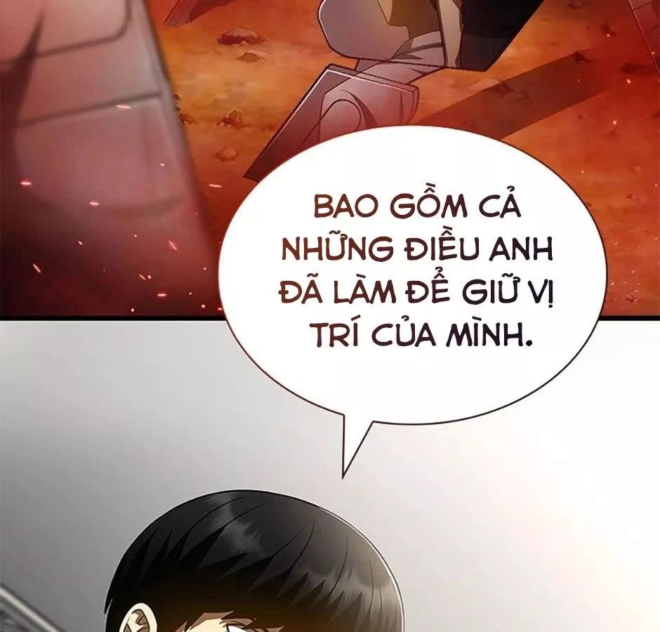 Bác Sĩ Phẫu Thuật Hoàn Hảo Chapter 114 - Next Chapter 115