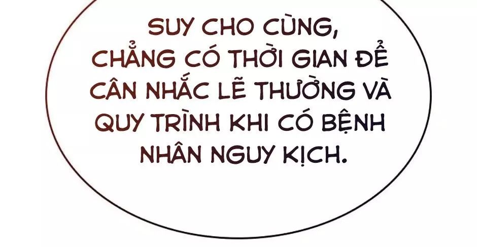Bác Sĩ Phẫu Thuật Hoàn Hảo Chapter 114 - Next Chapter 115