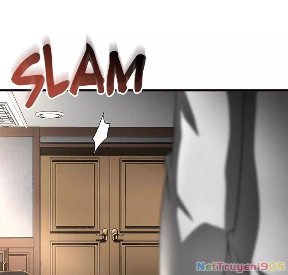 Bác Sĩ Phẫu Thuật Hoàn Hảo Chapter 114 - Next Chapter 115