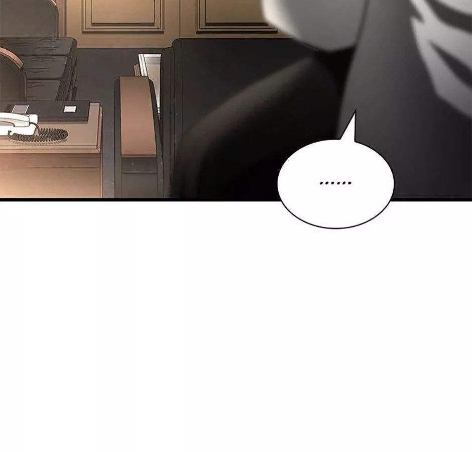 Bác Sĩ Phẫu Thuật Hoàn Hảo Chapter 114 - Next Chapter 115