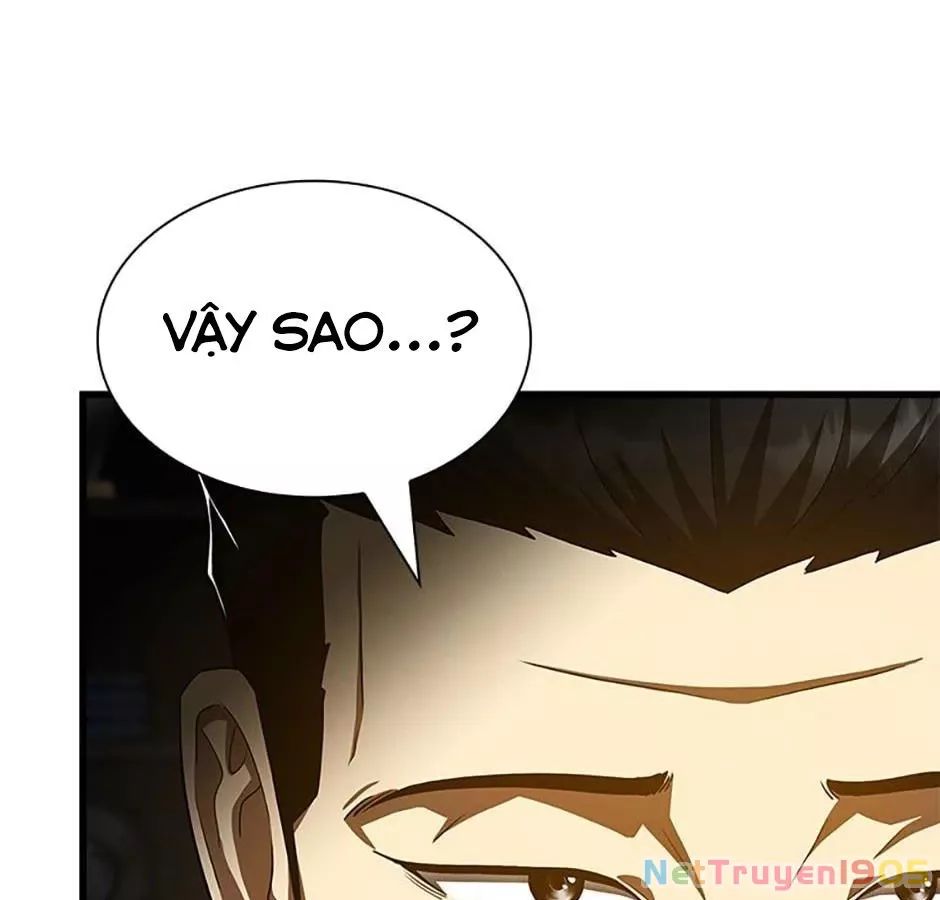 Bác Sĩ Phẫu Thuật Hoàn Hảo Chapter 114 - Next Chapter 115
