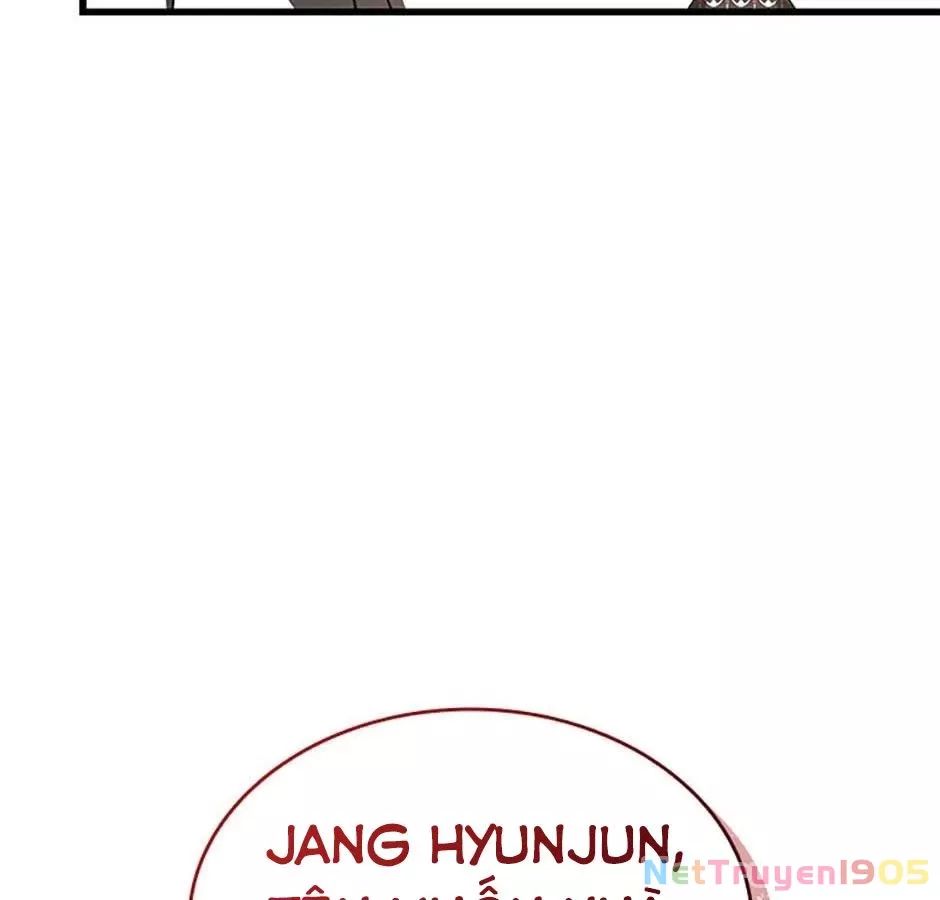 Bác Sĩ Phẫu Thuật Hoàn Hảo Chapter 114 - Next Chapter 115