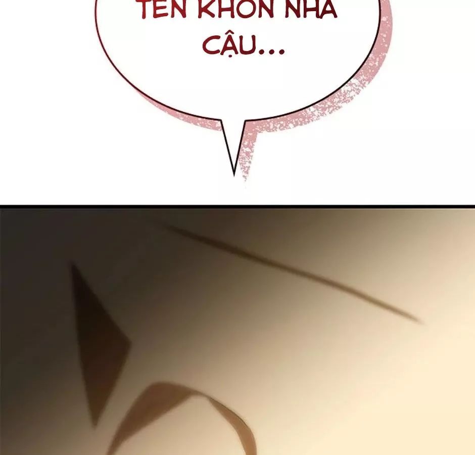 Bác Sĩ Phẫu Thuật Hoàn Hảo Chapter 114 - Next Chapter 115