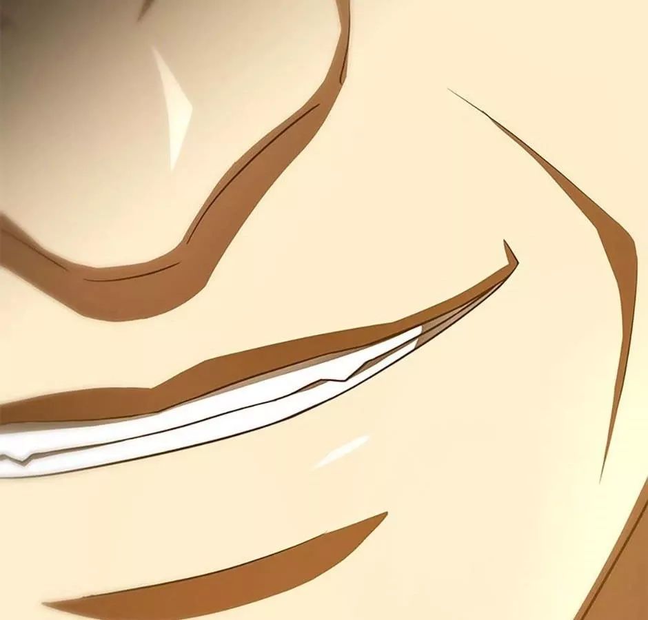 Bác Sĩ Phẫu Thuật Hoàn Hảo Chapter 114 - Next Chapter 115