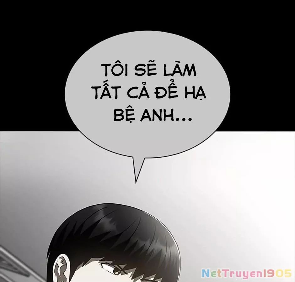 Bác Sĩ Phẫu Thuật Hoàn Hảo Chapter 114 - Next Chapter 115