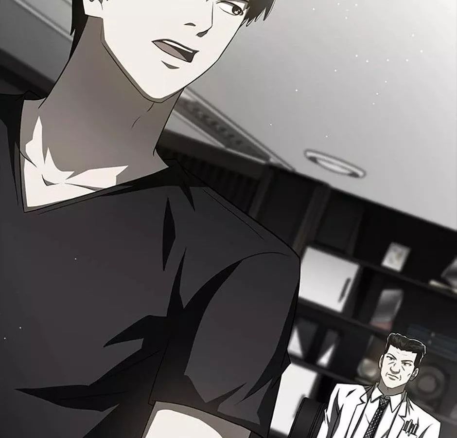 Bác Sĩ Phẫu Thuật Hoàn Hảo Chapter 114 - Next Chapter 115