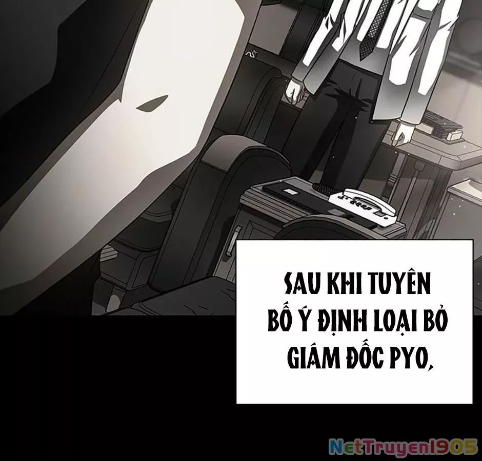 Bác Sĩ Phẫu Thuật Hoàn Hảo Chapter 114 - Next Chapter 115