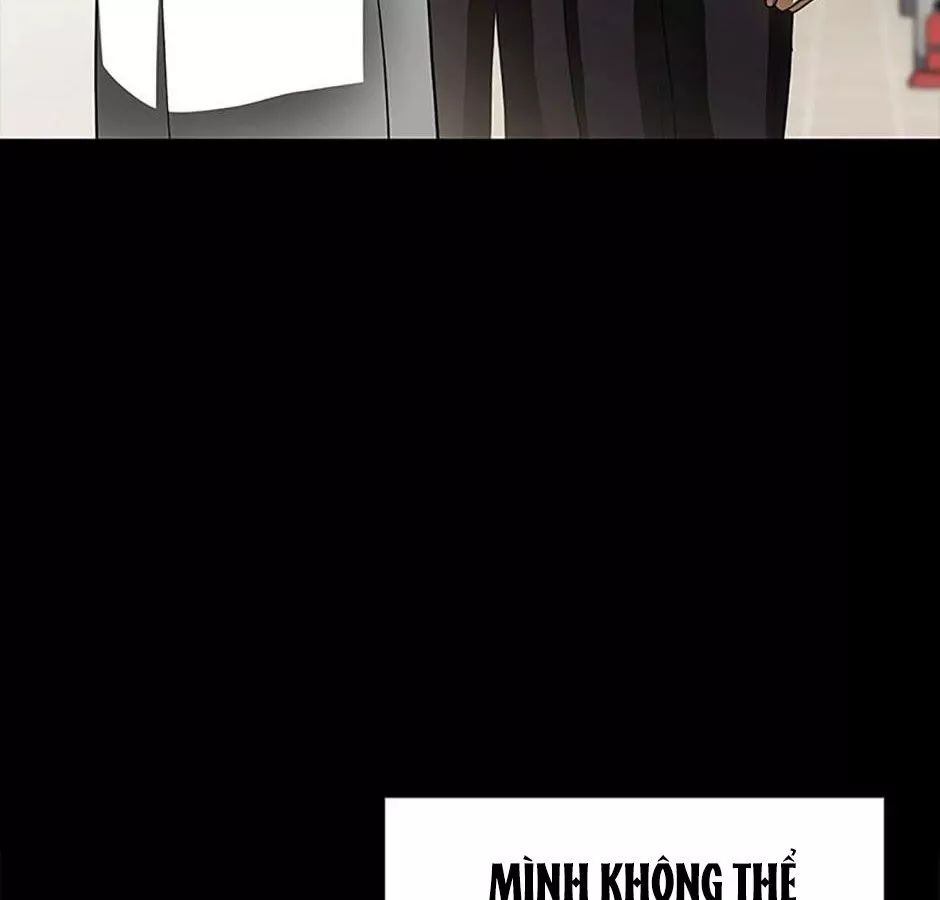 Bác Sĩ Phẫu Thuật Hoàn Hảo Chapter 114 - Next Chapter 115
