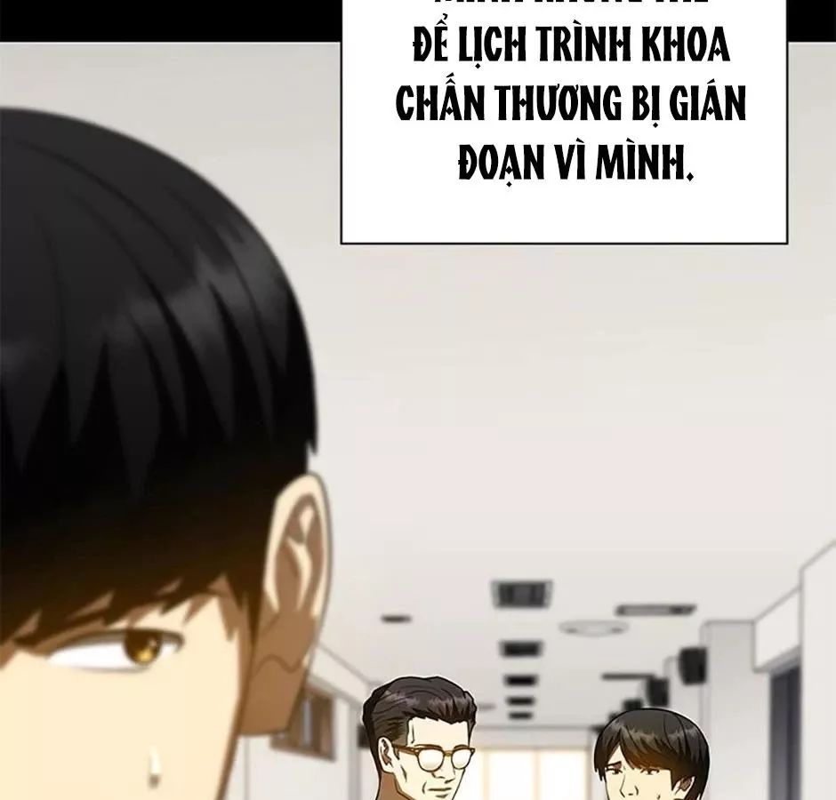 Bác Sĩ Phẫu Thuật Hoàn Hảo Chapter 114 - Next Chapter 115