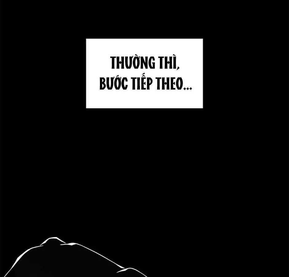 Bác Sĩ Phẫu Thuật Hoàn Hảo Chapter 114 - Next Chapter 115