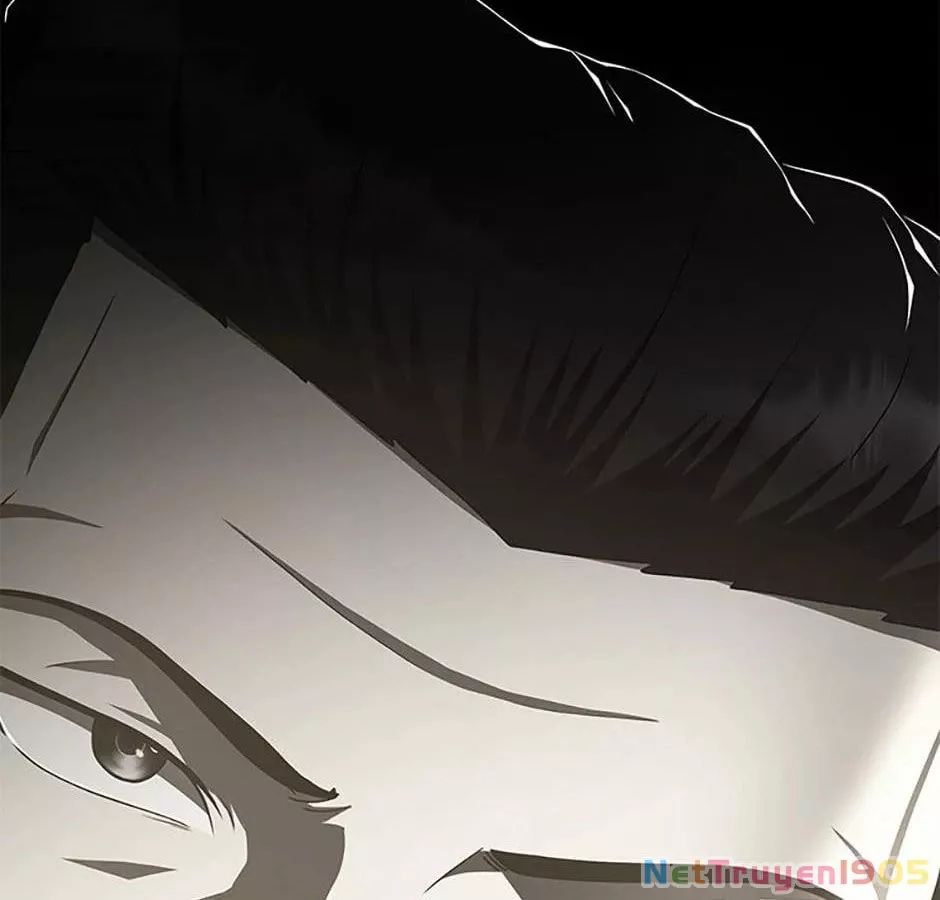 Bác Sĩ Phẫu Thuật Hoàn Hảo Chapter 114 - Next Chapter 115