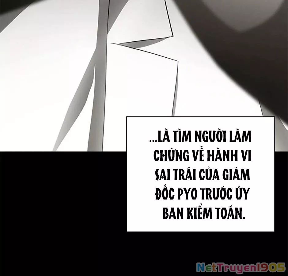 Bác Sĩ Phẫu Thuật Hoàn Hảo Chapter 114 - Next Chapter 115