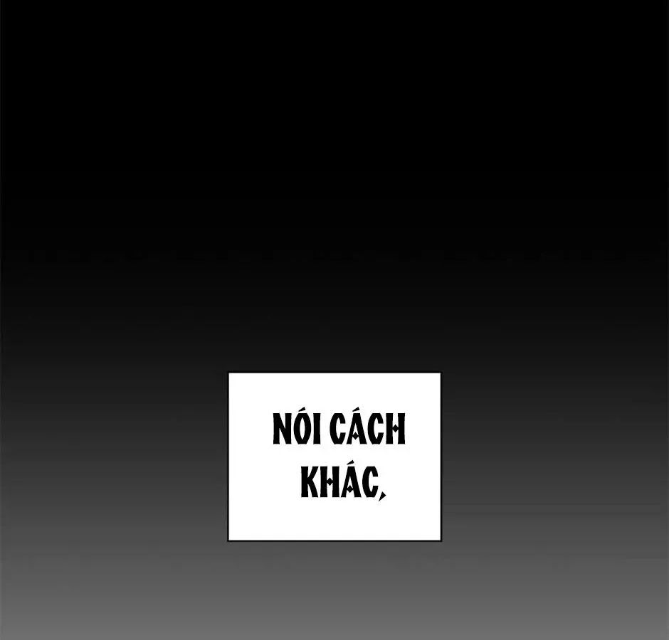 Bác Sĩ Phẫu Thuật Hoàn Hảo Chapter 114 - Next Chapter 115