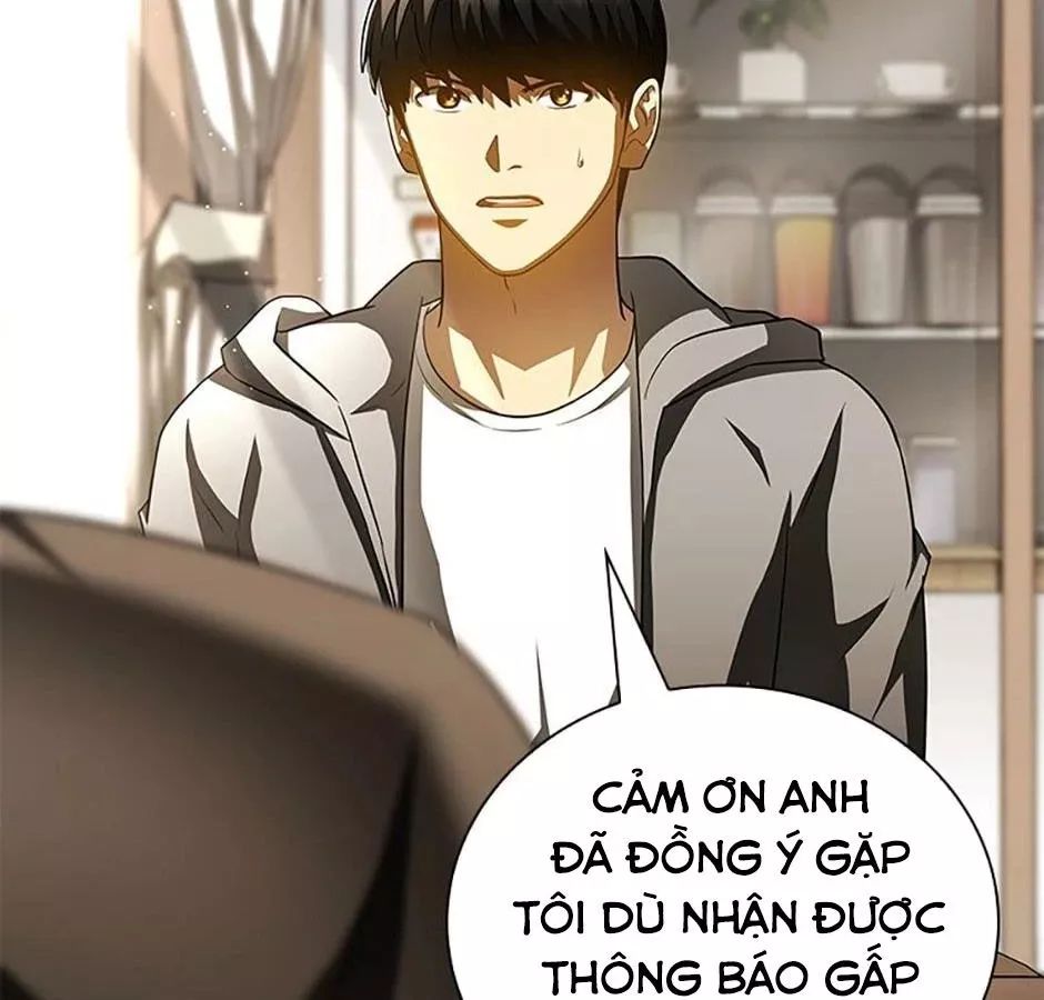 Bác Sĩ Phẫu Thuật Hoàn Hảo Chapter 114 - Next Chapter 115