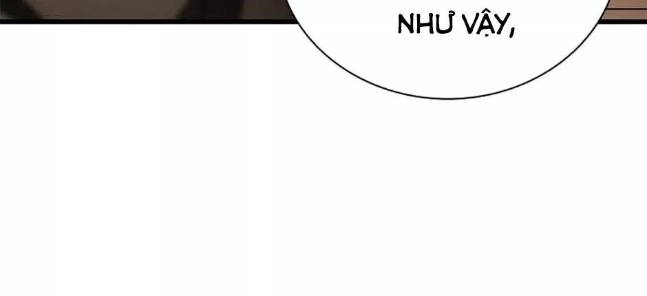 Bác Sĩ Phẫu Thuật Hoàn Hảo Chapter 114 - Next Chapter 115