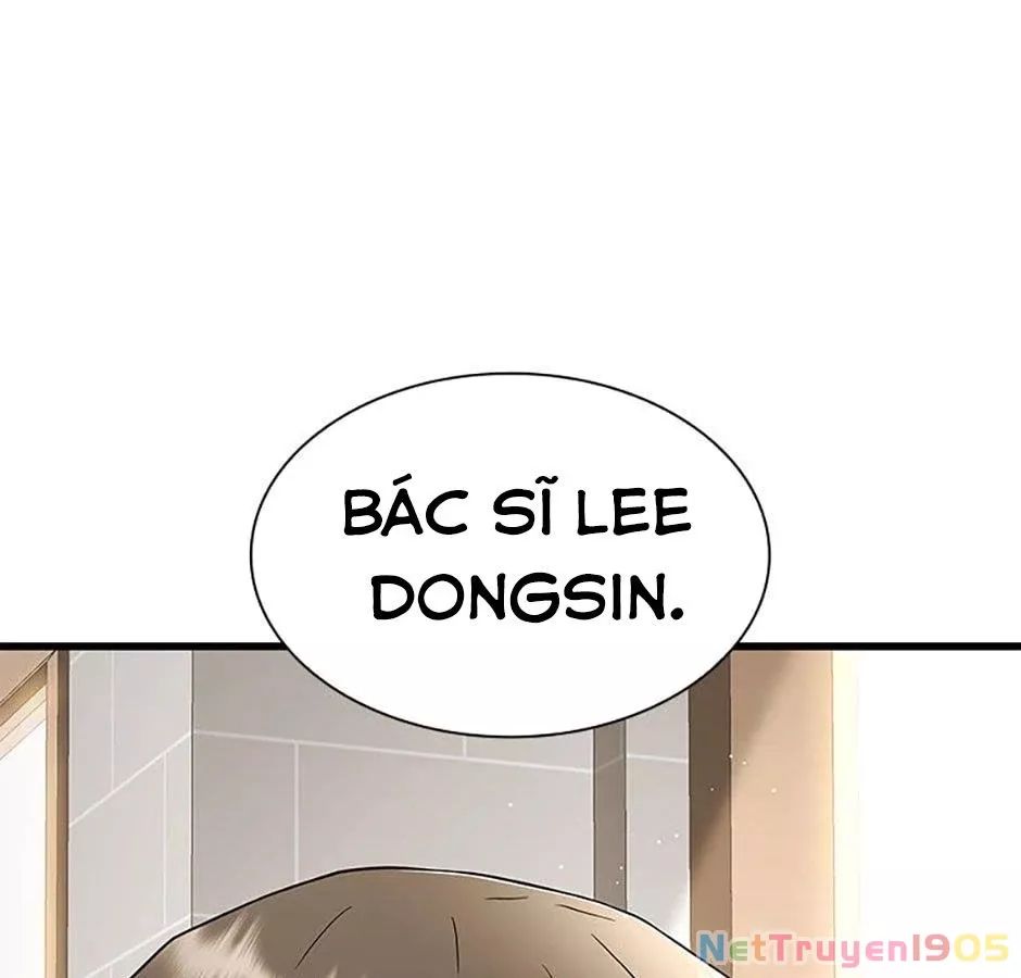 Bác Sĩ Phẫu Thuật Hoàn Hảo Chapter 114 - Next Chapter 115
