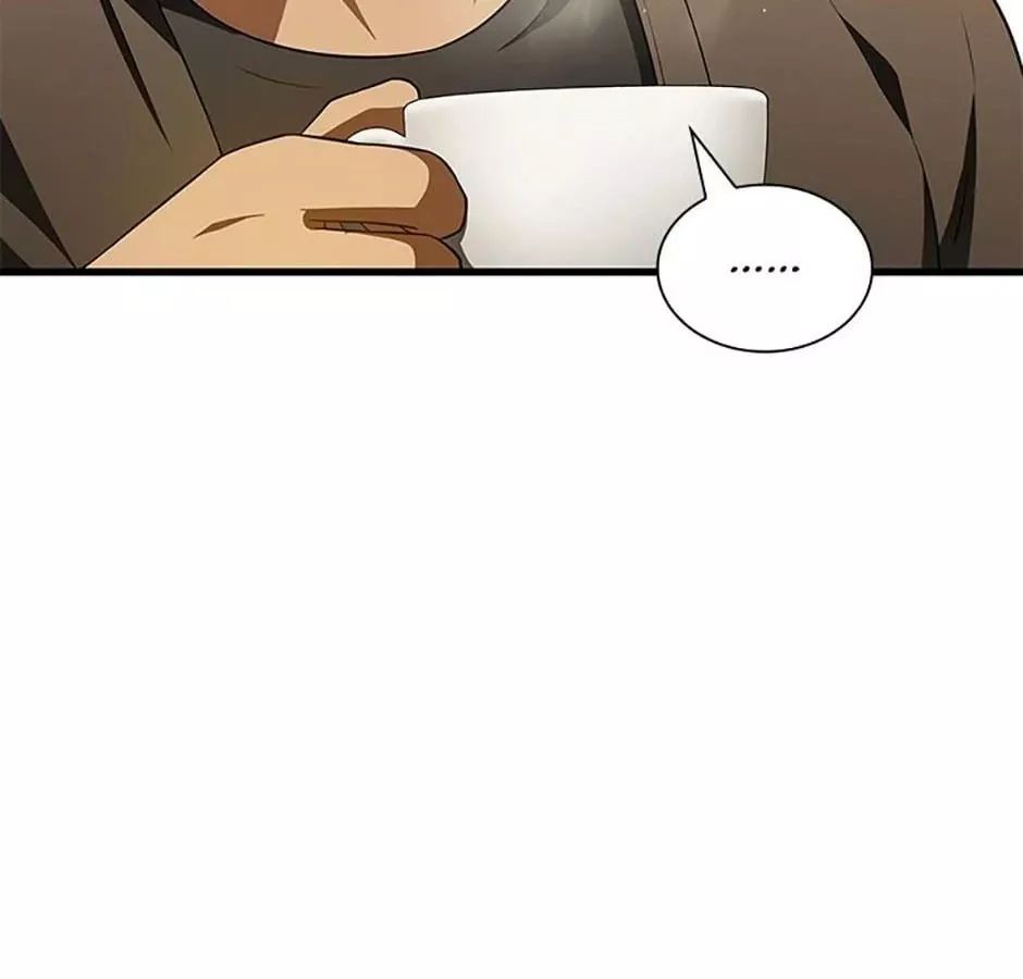 Bác Sĩ Phẫu Thuật Hoàn Hảo Chapter 114 - Next Chapter 115