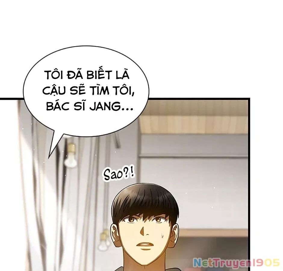 Bác Sĩ Phẫu Thuật Hoàn Hảo Chapter 114 - Next Chapter 115