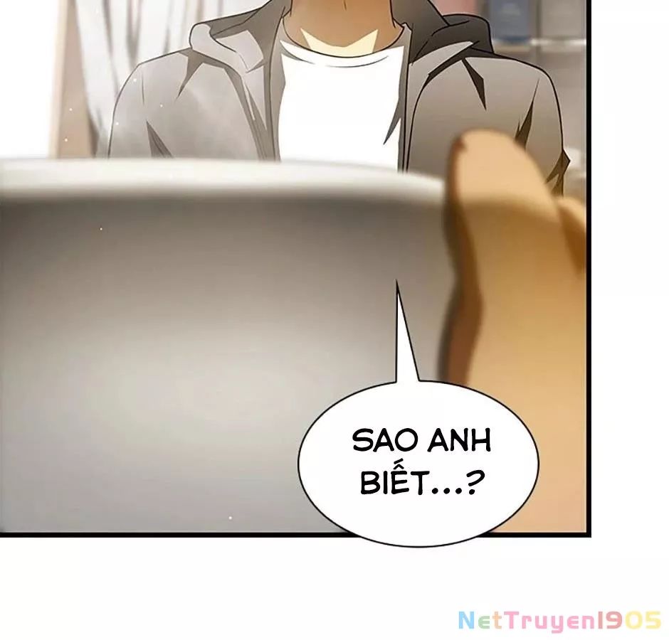 Bác Sĩ Phẫu Thuật Hoàn Hảo Chapter 114 - Next Chapter 115