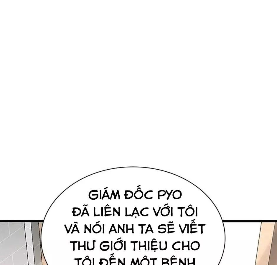 Bác Sĩ Phẫu Thuật Hoàn Hảo Chapter 114 - Next Chapter 115