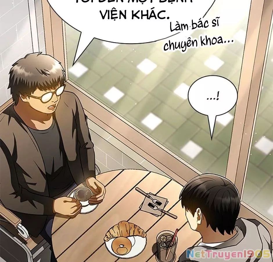 Bác Sĩ Phẫu Thuật Hoàn Hảo Chapter 114 - Next Chapter 115