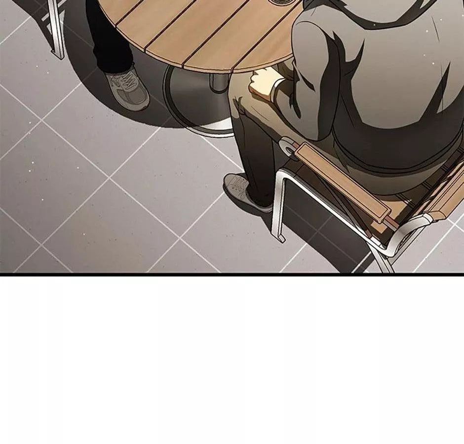 Bác Sĩ Phẫu Thuật Hoàn Hảo Chapter 114 - Next Chapter 115
