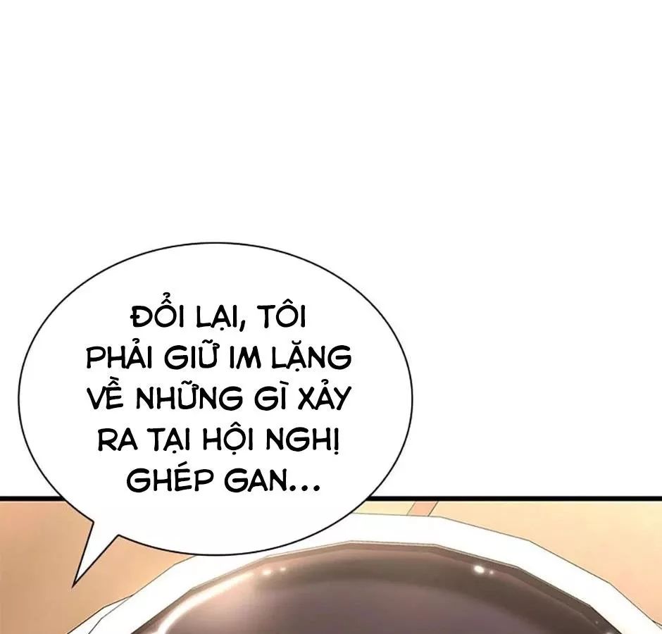Bác Sĩ Phẫu Thuật Hoàn Hảo Chapter 114 - Next Chapter 115