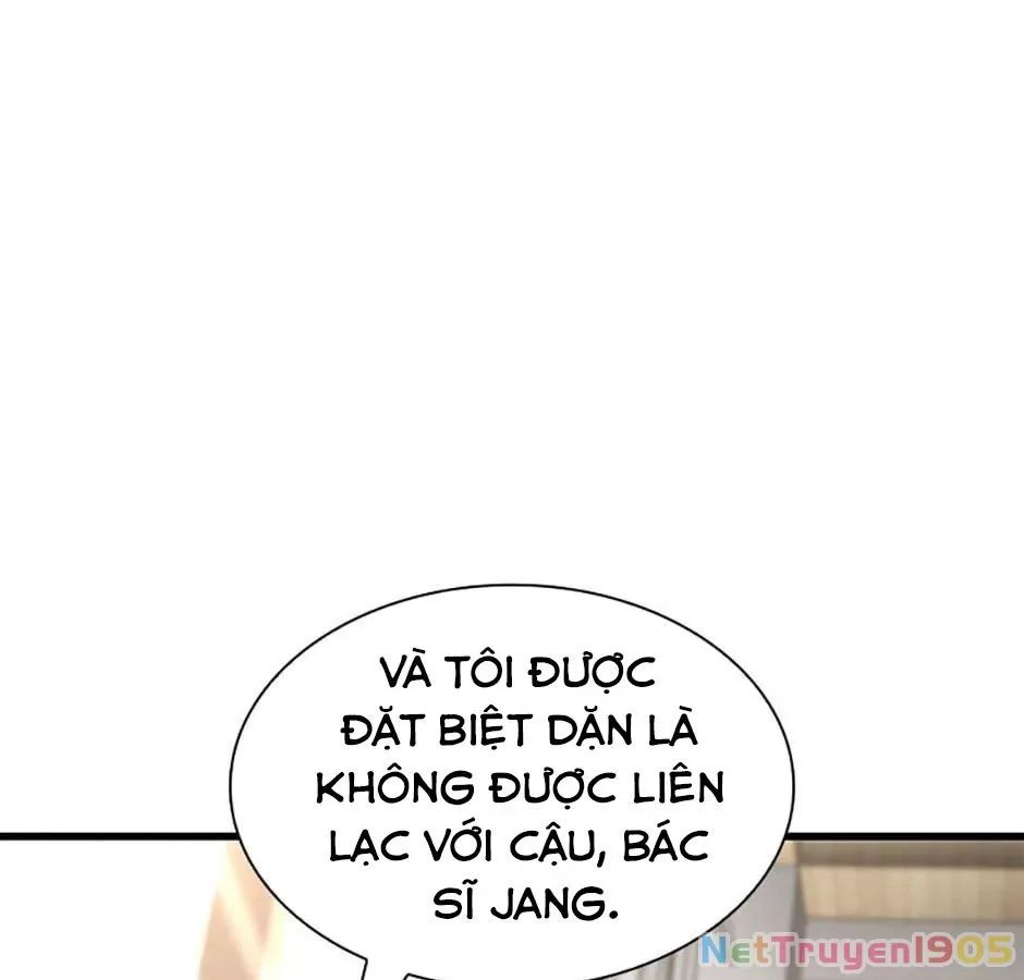 Bác Sĩ Phẫu Thuật Hoàn Hảo Chapter 114 - Next Chapter 115