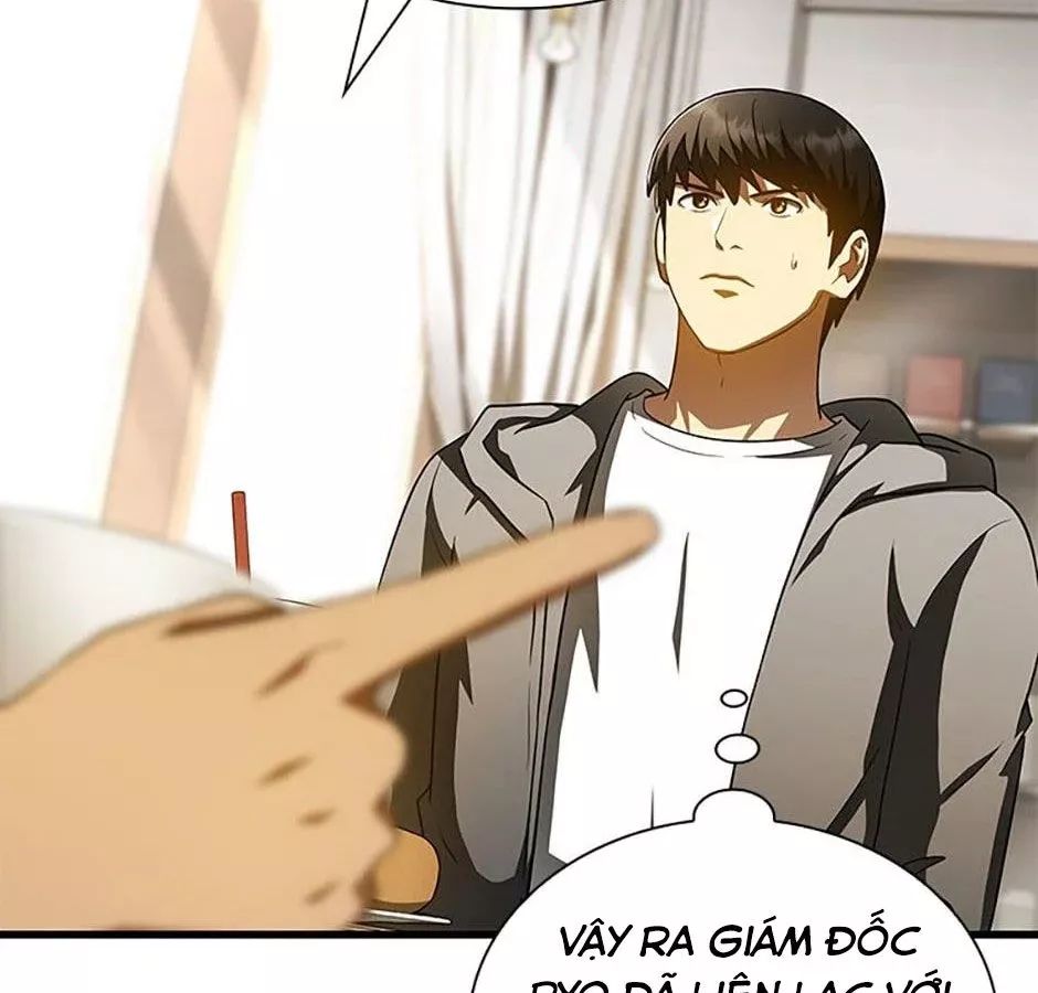 Bác Sĩ Phẫu Thuật Hoàn Hảo Chapter 114 - Next Chapter 115