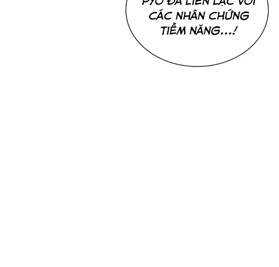 Bác Sĩ Phẫu Thuật Hoàn Hảo Chapter 114 - Next Chapter 115