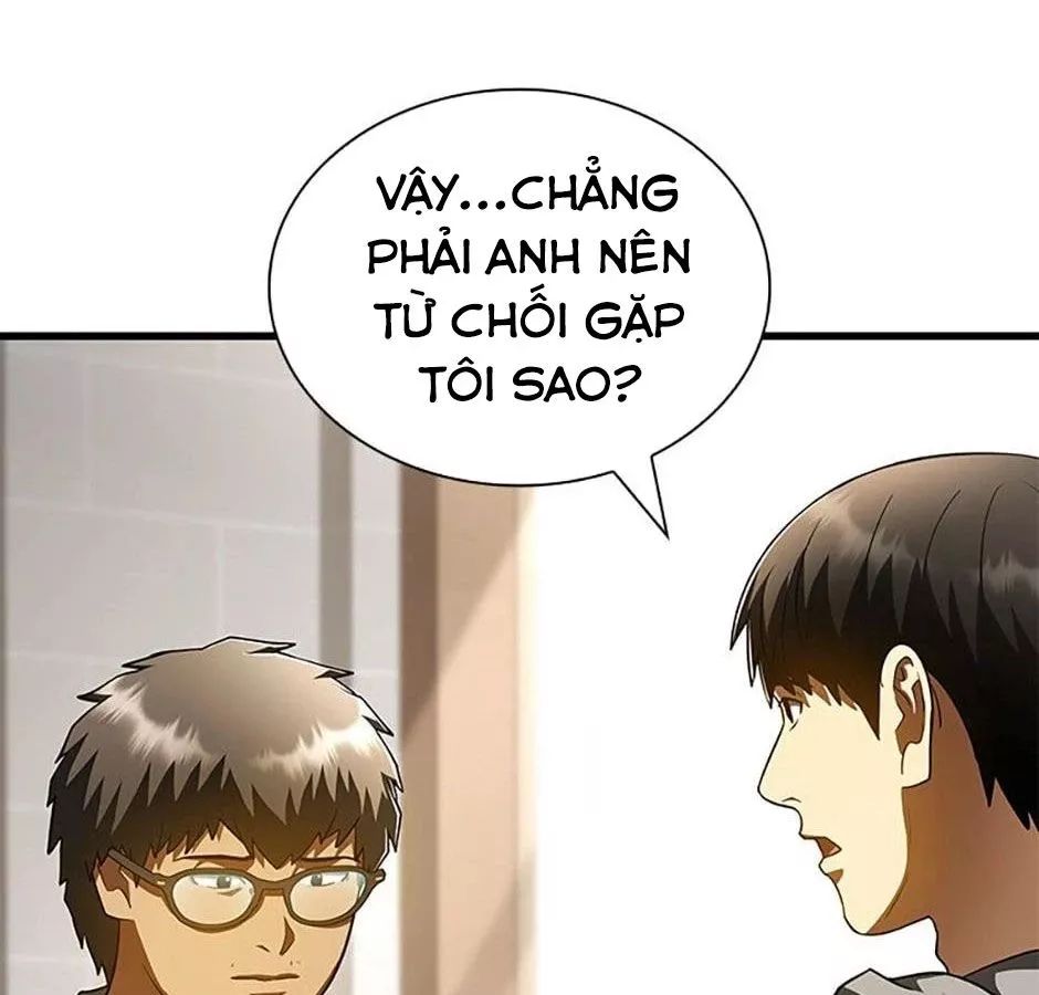 Bác Sĩ Phẫu Thuật Hoàn Hảo Chapter 114 - Next Chapter 115